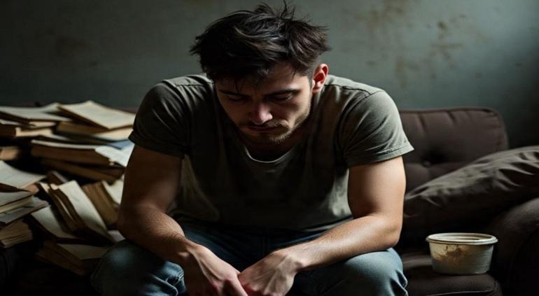 Advirtió OMS sobre más de mil millones con problemas de salud mental