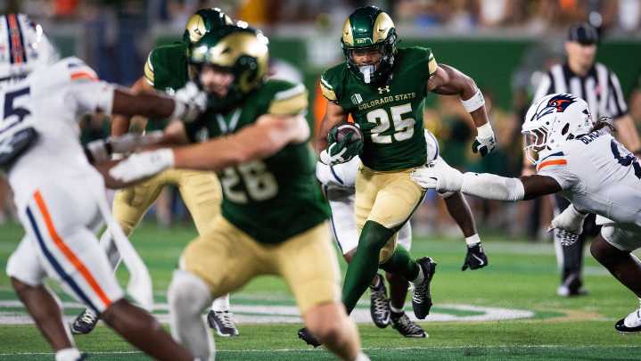 What to know about Washington State vs CSU: Kickoff time, TV and more