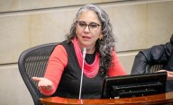 Ponencia en CNE pide negar escisión de MAIS para Progresistas