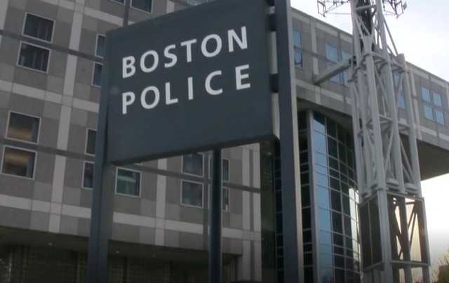 Police search for suspects in South Boston fake charity scheme