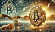 Bitcoin Price Eyes Demand Zones In Higher Timeframes