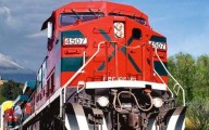Empresas ferroviarias de carga hacen inversiones millonarias para atender el aumento del comercio en América del Norte
