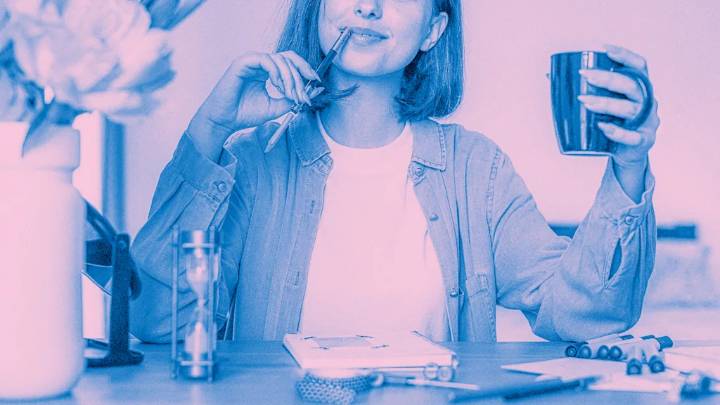 How to create a work-life plan thats fulfilling