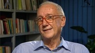 Fallece José María Tojeira, jesuita nacido en Vigo y figura clave de los derechos humanos en Centroamérica