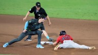 Rays officially eliminated from playoff race with ugly loss to Red Sox