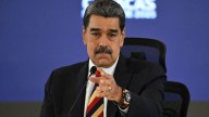 Maduro califica el despliegue de buques de guerra de EE.UU. como “la mayor amenaza” en un siglo