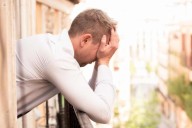 OMS alerta sobre crisis global de suicidios y aumento de trastornos mentales graves