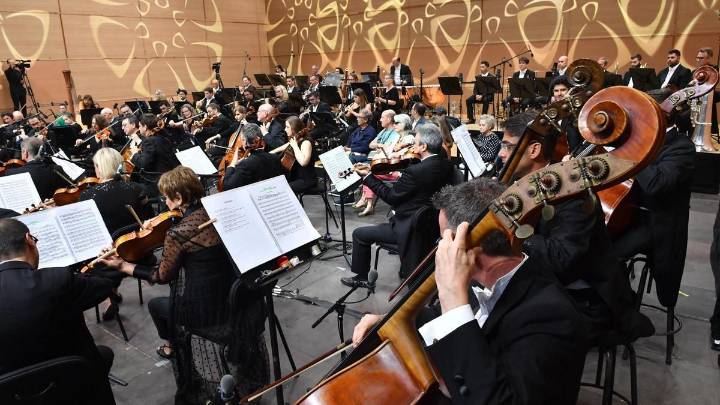 ¿Qué hacer este martes en A Coruña? Agenda del 30 de septiembre