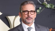 Steve Carell Desperately Wanted To Play The Joker in 'The Dark Knight'