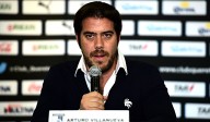 Exdirectivo explica la razón por la que los clubes prefieren comprar en Europa que en Sudamérica