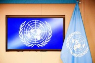 Reafirman compromiso de ONU con protección de civiles en RDC