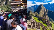 ComexPerú pide declarar Machu Picchu como Activo Crítico Nacional