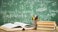 Help us choose the Iowa City Press-Citizen Student of the Week