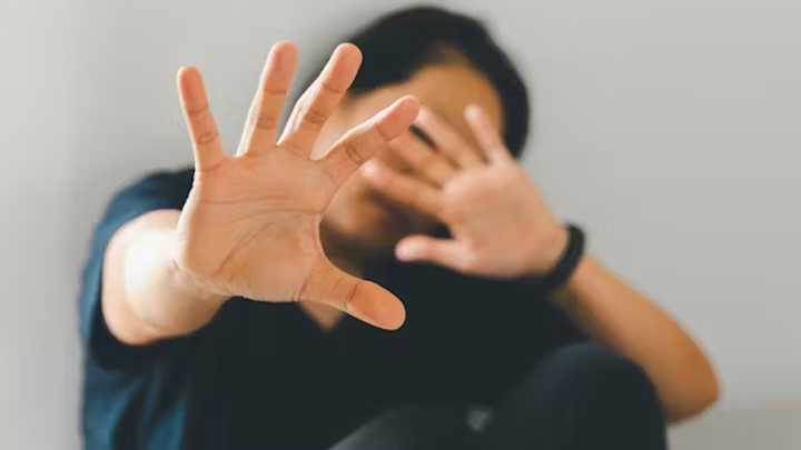 La Oficina de Violencia Doméstica recibió más de 164 mil denuncias desde 2008