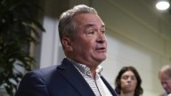GOP lawmaker Bacon criticizes ‘dumb’ new Hegseth Pentagon press rules