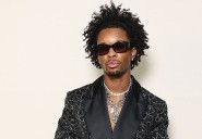 Update: LA Coroner Releases Details About Body Found In Singer D4vd’s Impounded Tesla