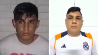 Alias Pedrito, uno de los más buscados de Venezuela, fue capturado en Colombia