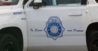 Denver police officers to get pay raises after city cuts employees amid budget shortfall