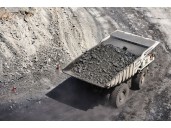 China's Commodities Imports Rise as Seasonal Demand Revives