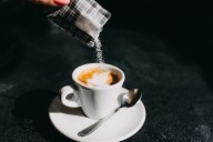 Common Artificial Sweeteners May Speed Up Brain Aging