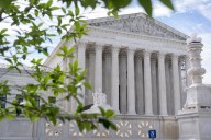 Supreme Court to quickly consider if President Donald Trump has power to impose sweeping tariffs