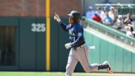 Are they back? Seattle Mariners explode for 8