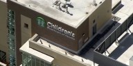 Children’s Healthcare of Atlanta terminates employee over ‘inappropriate comments’ about Charlie Kirk’s murder