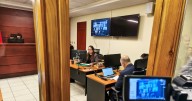 Democracia Viva: tribunal accede a solicitud de la defensa de Andrade y reabre la investigación por 45 días