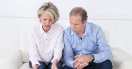 New calls for review of gap between private pension and State Pension age