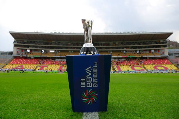 TAS confirma el regreso del ascenso a la Liga MX