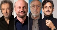 Brandoni, Campanella, Blanco y Rada arrasan en Netflix con una nueva película argentina