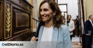 Sanidad avanza para hacer cumplir el derecho de los migrantes sin papeles a acceder al sistema público