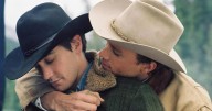 20 years later, is it time to quit 'Brokeback Mountain'?