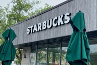 NJ says Starbucks broke law by denying barista breastfeed space