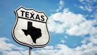 MLA Shane Getson travelling to Texas to promote economic corridor development