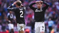 'He has to learn' - Harvey Elliott told what he must do more by Unai Emery as Aston Villa's struggles continue