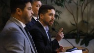 Diputados del Partido Socialista cambian de rumbo y se suman a acuerdo por reformas electorales