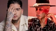 Hallan sin vida a músicos colombianos desaparecidos en CDMX.