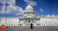 US government shutdown: What is happening and why is it important? Mass layoffs threatened