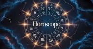 Prosperidad económica y abundancia para tres signos del zodíaco