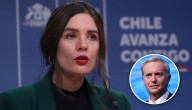 Vallejo y propuesta "Chao préstamo al Estado" de Kast: "Lo que nosotros hemos pedido es que se aclare cómo se va a financiar"