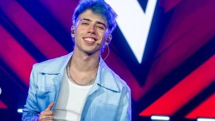 La historia detrás de la canción del éxito de 'La Morocha': "Al principio hasta dudamos en sacarla"