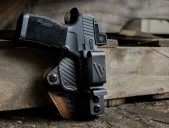 Florida GOP Praises Appellate Court Striking Down State's Open Carry Ban