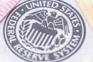 Crypto Boom Soon? Major Banks Predict At Least 2 Rate Cuts After Weak Labor Data