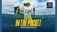 Can Michigan's Offense RECOVER From Oklahoma Disaster In Time For Big Ten Play?