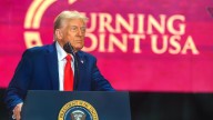 Live updates: Trump to make autism announcement; U.N. gathers
