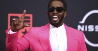 Sean 'Diddy' Combs returns to court a week before he faces sentencing