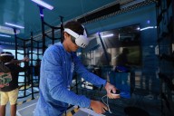 US Navy to showcase immersive, mixed-reality experience at The Big E