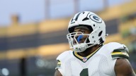 Jerry Jones: We didn't exactly win a Super Bowl with Micah Parsons