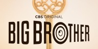 Why ‘Big Brother’ Won’t Air on Sunday, September 7 or September 14: Every ‘BB 27′ Schedule Change, Revealed 